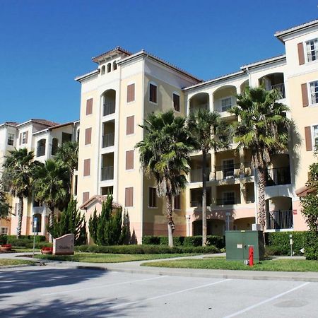Wqr Private Rentals No Resort Pool Access Orlando Exteriér fotografie