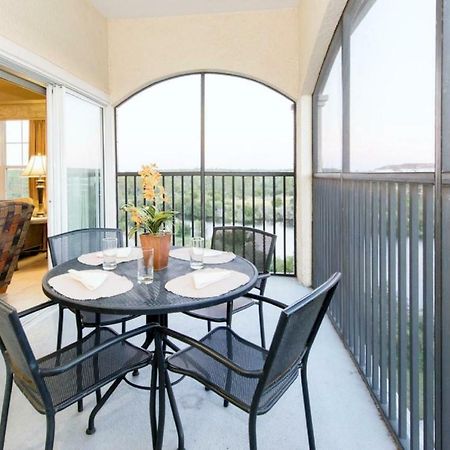Wqr Private Rentals No Resort Pool Access Orlando Exteriér fotografie