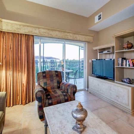 Wqr Private Rentals No Resort Pool Access Orlando Exteriér fotografie