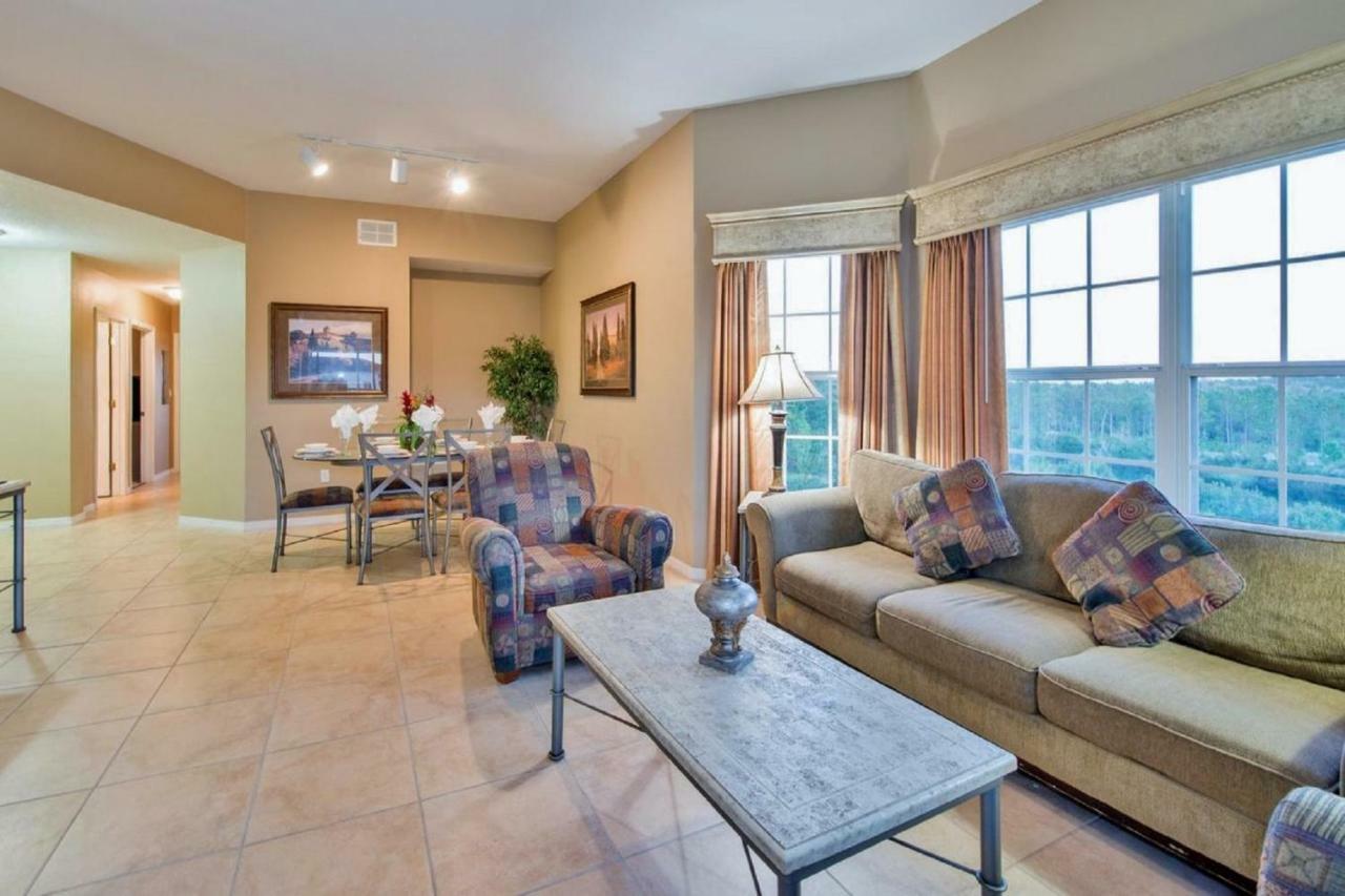 Wqr Private Rentals No Resort Pool Access Orlando Exteriér fotografie