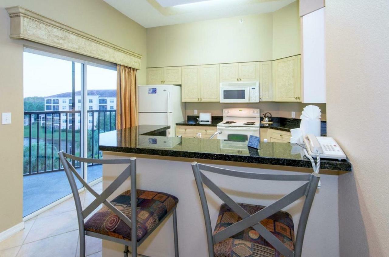 Wqr Private Rentals No Resort Pool Access Orlando Exteriér fotografie