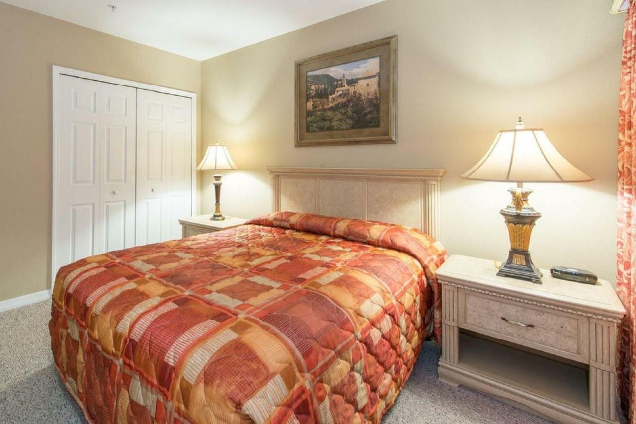 Wqr Private Rentals No Resort Pool Access Orlando Exteriér fotografie