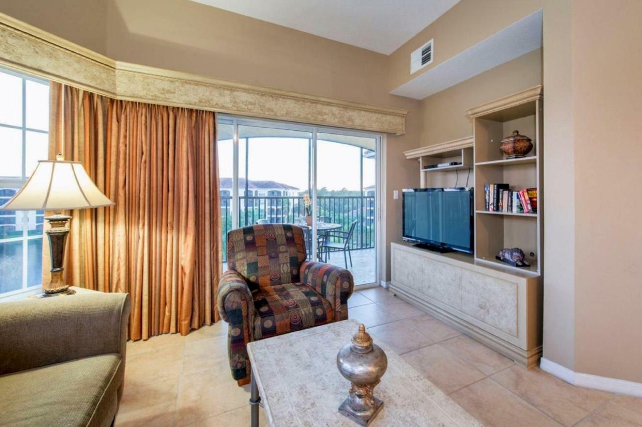 Wqr Private Rentals No Resort Pool Access Orlando Exteriér fotografie